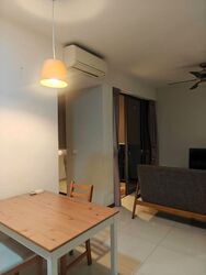 Vue 8 Residence (D18), Condominium #572939681